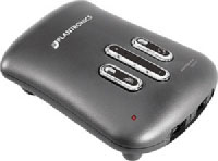 Plantronics VistaPlus DM15 (39380-01) Plantronics VistaPlus DM15 (39380-01)
